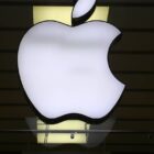 Apple seeks a path to getting 2 of its best watches back on shelves during a bitter patent dispute – WSB-TV Channel 2