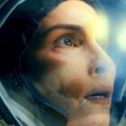 AppleTV+ Unveils Space Conspiracy Show That Will Make The Wait For Silo Season 2 A Little Easier