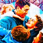 It's A Wonderful Life's Bailey Family Tree Explained