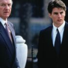 Stop and watch these 3 movies leaving Netflix by January 1