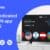 NordVPN comes to Apple TV