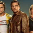 Hulu Schedule December 25-31