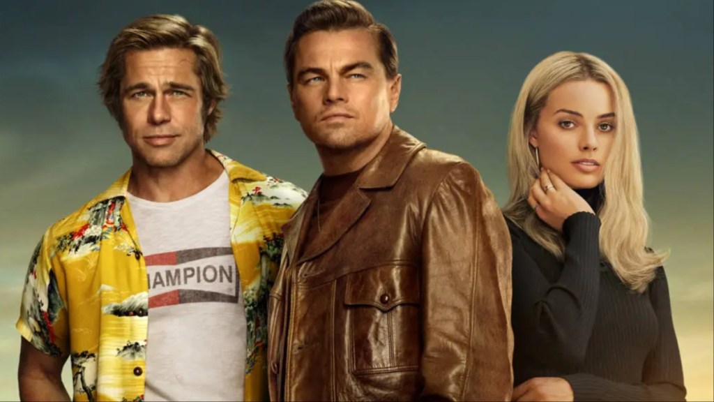 Arrivée de nouvelles séries et films sur les chaînes TV