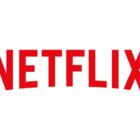 Netflix - Associate, Music Clearance and Licensing (US)