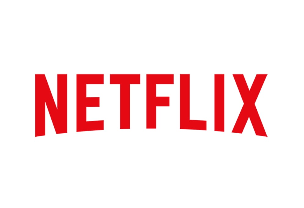 Associe, Musique : Poste chez Netflix (États-Unis)