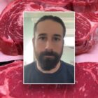 Celebrity chef Andrew Gruel offers ‘life hack’ to Americans looking to stretch their dollars
