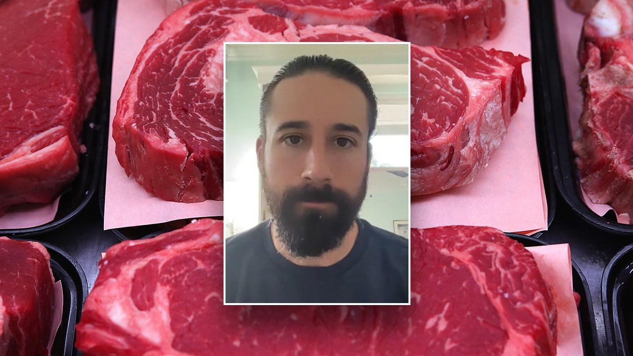 Astuce d’Andrew Gruel pour économiser de l’argent