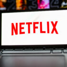 Netflix, Amazon and Disney+ subscribers warned over password mistake that lets criminals steal your account