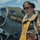 Austin Butler Goes Airborne in First "Masters of the Air" Trailer