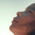 Ava DuVernay's 'Origin' Goes 'Inside the Story' of Caste System