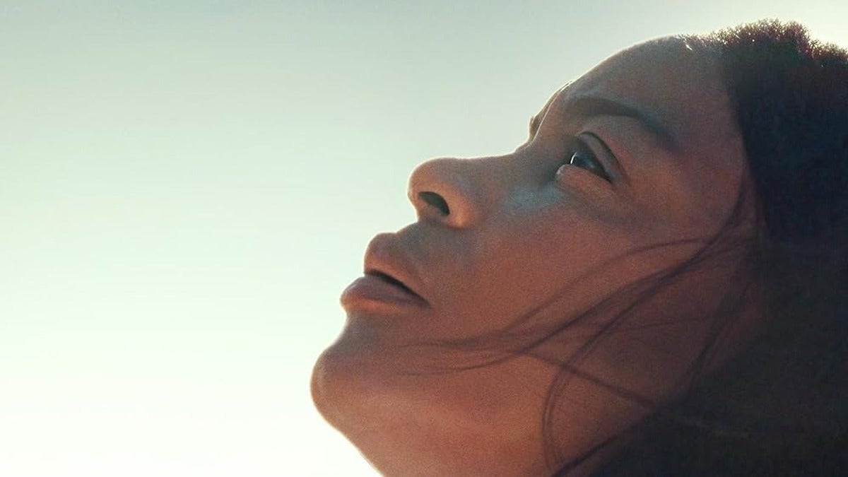 Ava DuVernay explore le système de castes dans “Origin”