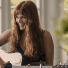 Axel Foley’, Indie Feature ‘The Greatest Hits’, And Amazon Prime’s ‘Daisy Jones & The Six’ – Deadline