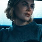 'Expats' Trailer — Nicole Kidman Faces Trauma in Hong Kong