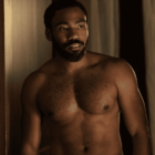 donald glover