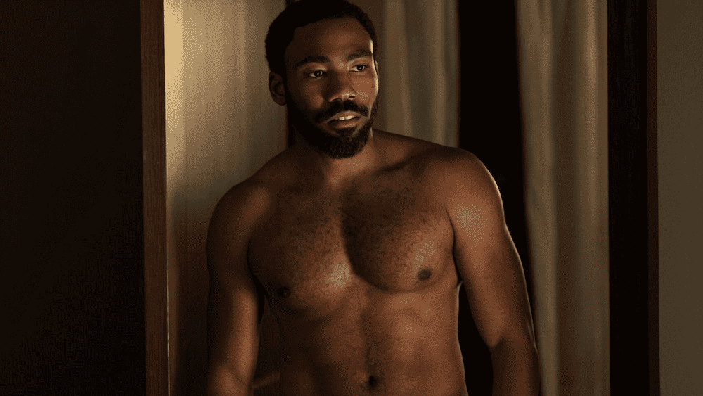 Bande-annonce de Mr. & Mrs. Smith dévoile le reboot avec Donald Glover