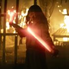 Rebel Moon 2 trailer looks like Zack Snyder’s big payoff for Netflix