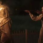 Bass Reeves EP Explains Why Jennie’s KKK Confrontation Was Cut From the Finale