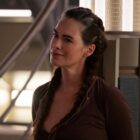 Beacon 23 TV Show on MGM+: canceled or renewed?