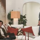 Benny Safdie the Idea for the Home Improvement Series – The Hollywood Reporter