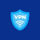 Do I Really Need a VPN to Stream Movies?