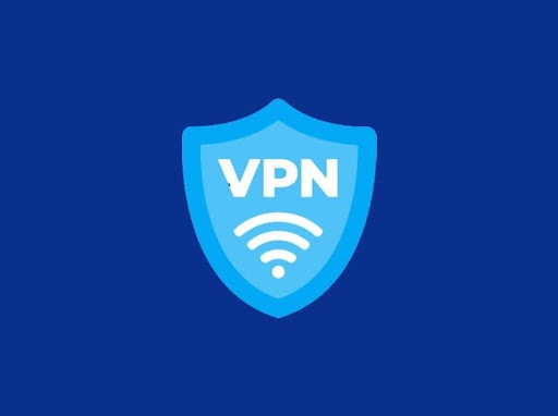 Besoin d’un VPN pour regarder des films en streaming ?