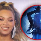 Beyonce Primed to Top Box Office with 'Renaissance' Concert Film