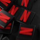 Netflix Year In Review 2023
