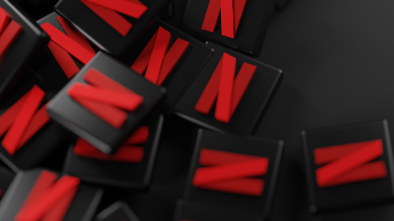Bilan 2023 de Netflix: Le bon, le mauvais et le laid