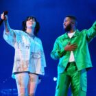 Billie Eilish & Khalid Lead Top TV Songs Chart With ‘Lovely’ – Billboard