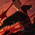 Netflix’s ‘Blue Eye Samurai’ Is a Bloody Masterpiece
