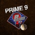 Prime 9 TV Show on MLB Network: canceled or renewed?