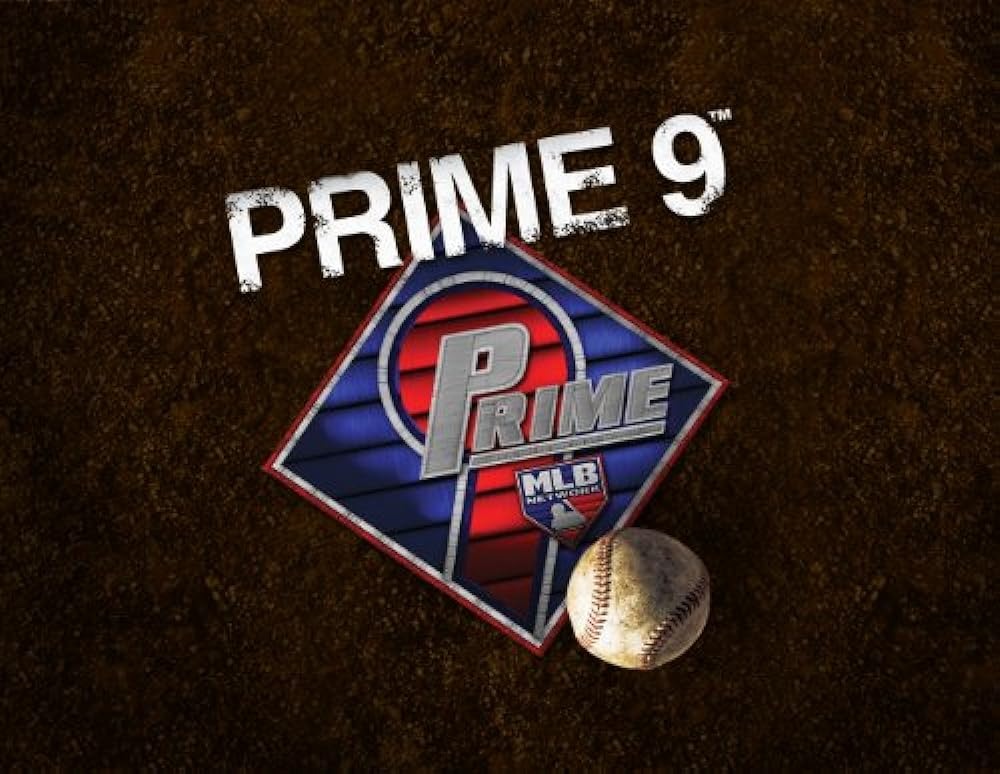 Bob Costas ancre la série de relance de MLB Network – annulation + émissions renouvelées, évaluations