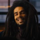 'Bob Marley: One Love' biopic lead actor gets Ziggy Marley's stamp of approval