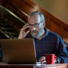 Bob Odenkirk’s Post-Saul’ AMC Drama Lasted One Season – Deadline