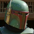 Boba Fett Star Gives A Disappointing Update On Season 2