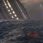 Is Bobby & Athena's Cruise Ship Sinking? Watch Explosive Season 7 Promo (VIDEO)