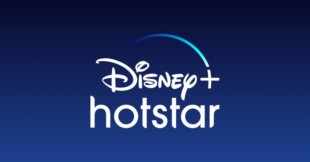 Bollywood Stars dans “Showtime” sur Disney+ Hotstar, produit par Karan Johar – Deadline