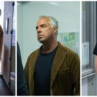 Bosch: Legacy - Did Harry Bosch Really Order The Hit On Kurt Dockweiler?
