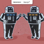 Bot takes: ChatGPT, Bard and Claude ponder 2023, pitch holiday TV ads, and predict 2024