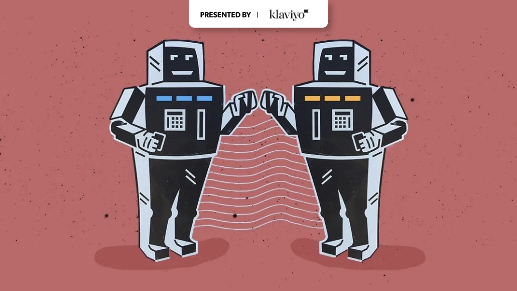 Bot prend: ChatGPT, Bard et Claude réfléchissent à 2023, proposent des pubs TV de vacances, et prédisent 2024