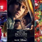 Bradley Cooper conducts, Lidia Bastianich cooks and Percy Jackson quests – WHIO TV 7 and WHIO Radio