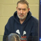 Bradley Rein, driver charged in deadly Hingham Apple Store crash, sent to mental health facility