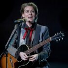 Brandi Carlile, Joshua Bassett Win at 2023 Children’s & Family Emmys – Billboard