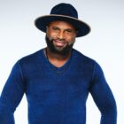 Former NFL Star Brandon Siler Discusses Inspiring New Book, Netflix Documentary Series