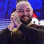 Bray Wyatt
