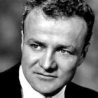 Television and Movie Star Brian Keith Was Also a Marine > U.S. Department of Defense > Story