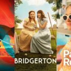 'Bridgerton' Season 3 Dates, 'Palm Royale' First Look, More – The Streamable