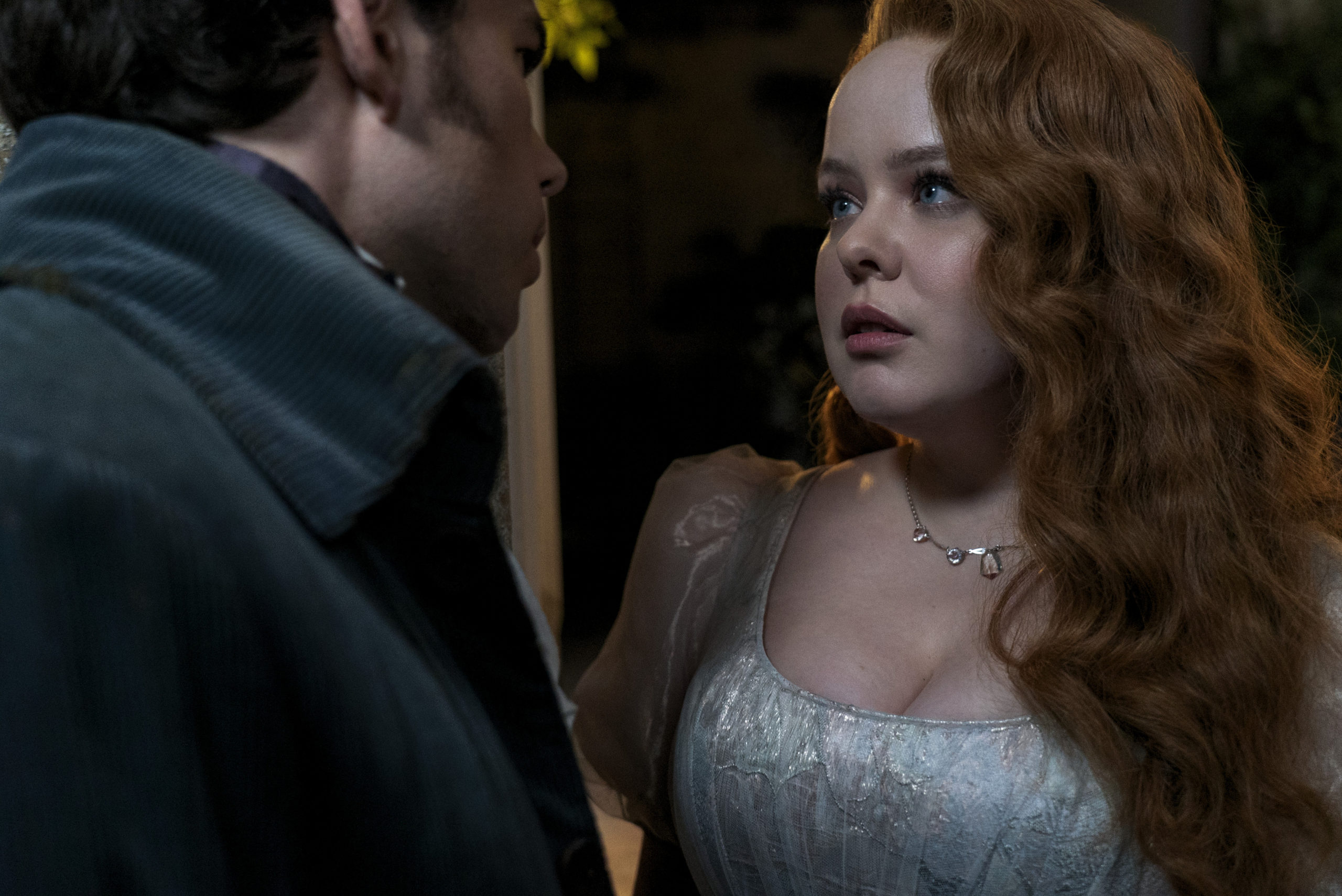 Bridgerton : la saison trois de la série Netflix se déroulera en deux parties (à regarder) – émissions TV annulées + renouvelées, cotes d’écoute