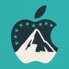 Apple-Paramount Bundle Would Be Another Hail Mary Streaming Play
