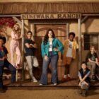 Bunk'd: Season Seven to End Disney Channel Series, More Episodes Ordered - canceled + renewed TV shows, ratings